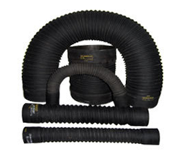 Rock Drill Hoses